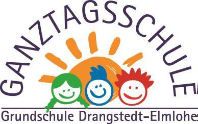 Grundschule Drangstedt-Elmlohe